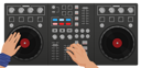 پیش‌نمایش فایل 1-8699364 از پک مفهوم محور