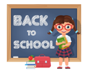 پیش‌نمایش فایل back-to-school-8699341 از پک مفهوم محور