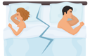 پیش‌نمایش فایل fight-before-sleeping-8699337 از پک مفهوم محور