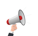 پیش‌نمایش فایل marketing-8699366 از پک مفهوم محور