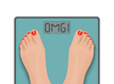 پیش‌نمایش فایل 35-8699299 از پک متفرقه