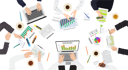 پیش‌نمایش فایل business-analysis-8699292 از پک متفرقه