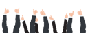 پیش‌نمایش فایل business-celebration-8699279 از پک متفرقه