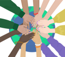 پیش‌نمایش فایل friendship-8699289 از پک متفرقه