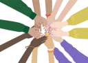 پیش‌نمایش فایل friendship-8699291 از پک متفرقه
