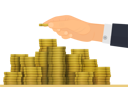 پیش‌نمایش فایل investment-8699316 از پک متفرقه