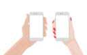پیش‌نمایش فایل mobile-8699301 از پک متفرقه