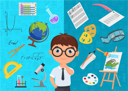 پیش‌نمایش متفرقه