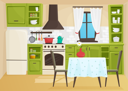 پیش‌نمایش فایل 38-8699195 از پک متفرقه