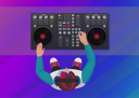 پیش‌نمایش فایل dj-8699186 از پک متفرقه