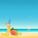 پیش‌نمایش متفرقه