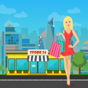 پیش‌نمایش متفرقه