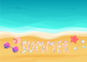 پیش‌نمایش فایل beach-8699247 از پک متفرقه