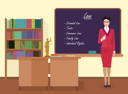 پیش‌نمایش فایل law-education-8699215 از پک متفرقه