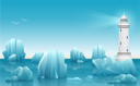 پیش‌نمایش فایل lighthouse-8699217 از پک متفرقه