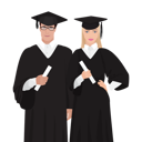 پیش‌نمایش فایل advocate-8752043 از پک حرفه