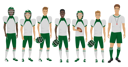 پیش‌نمایش فایل rugby-team-8751835 از پک تیم ورزشی