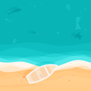 پیش‌نمایش فایل beach-vacation-8751870 از پک تعطیلات تابستانی