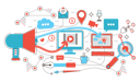 پیش‌نمایش فایل ad-revenue-8751558 از پک مفهوم محور