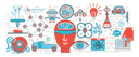 پیش‌نمایش فایل ai-development-8751560 از پک مفهوم محور