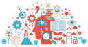 پیش‌نمایش فایل business-education-8751562 از پک مفهوم محور