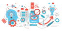 پیش‌نمایش فایل business-task-8751577 از پک مفهوم محور