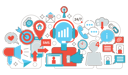 پیش‌نمایش فایل customer-care-8751554 از پک مفهوم محور