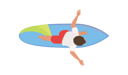 پیش‌نمایش فایل boy-surfing-9214276 از پک موج سواری