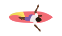 پیش‌نمایش فایل man-surfing-9214275 از پک موج سواری