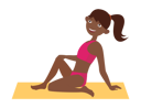 پیش‌نمایش فایل summer-activity-9214446 از پک کودکان در ساحل