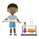 پیش‌نمایش فایل chemistry-lesson-9213541 از پک فعالیت دانشجویان