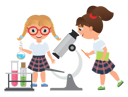پیش‌نمایش فایل chemistry-subject-9213535 از پک فعالیت دانشجویان