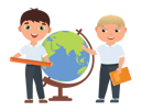 پیش‌نمایش فایل geography-subject-9213534 از پک فعالیت دانشجویان