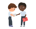 پیش‌نمایش فایل share-homework-9213537 از پک فعالیت دانشجویان
