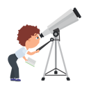 پیش‌نمایش فایل study-space-9213540 از پک فعالیت دانشجویان