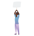 پیش‌نمایش فایل man-holding-board-9306957 از پک آگهی