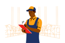 پیش‌نمایش فایل cattle-farmer-managing-list-9201041 از پک فعالیت افراد