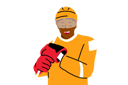 پیش‌نمایش فایل ice-hockey-player-9201050 از پک فعالیت افراد