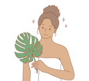 پیش‌نمایش فایل woman-in-spa-9384765 از پک زیبایی و سالن