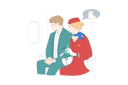 پیش‌نمایش فایل aerophobia-and-psychological-trouble-in-plane-10063465 از پک سرگرمی‌ها و سفر