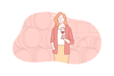 پیش‌نمایش فایل young-woman-tasting-new-sort-of-wine-10063463 از پک سرگرمی‌ها و سفر