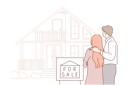 پیش‌نمایش فایل house-for-sale-10704329 از پک خرید
