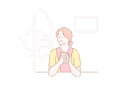 پیش‌نمایش فایل woman-drinking-coffee-10704083 از پک غذا