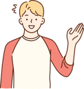 پیش‌نمایش فایل boy-is-bidding-farewell-10693754 از پک کودکان