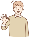 پیش‌نمایش فایل boy-is-bidding-farewell-10693757 از پک کودکان