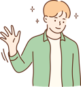 پیش‌نمایش فایل boy-is-bidding-goodbye-10693756 از پک کودکان