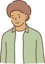 پیش‌نمایش فایل boy-is-upset-10693762 از پک کودکان