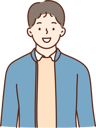 پیش‌نمایش فایل boy-is-very-happy-10693763 از پک کودکان