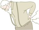 پیش‌نمایش فایل old-man-is-suffering-from-backpain-10694426 از پک تحویل