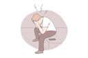 پیش‌نمایش فایل boy-faces-panic-attack-10695289 از پک فعالیت استرس زا
